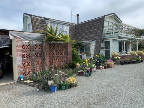 71 Peel Street, Geraldine, Geraldine