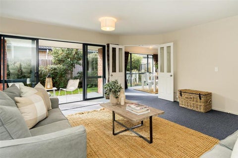 16 Bayliss Close, Northwood, Christchurch