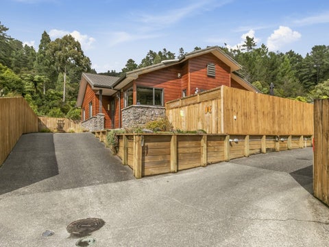 79A Raukawa Street, Stokes Valley, Lower Hutt