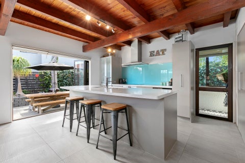 7A Justine Way, Mount Maunganui, Mount Maunganui