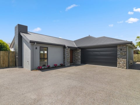 23D Sumner Street, Glenholme, Rotorua