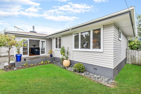106 Lancaster Road, Beach Haven, Auckland