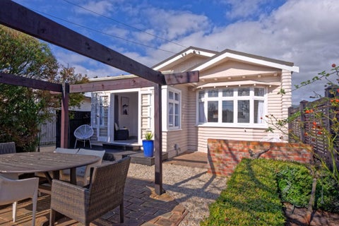 120A Somerfield Street, Somerfield, Christchurch