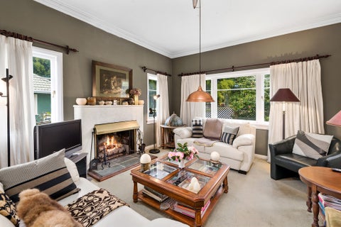 11 High Street, Glenholme, Rotorua