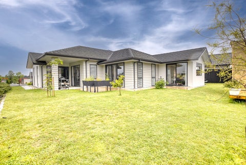 330 Swarbrick Drive, Te Awamutu, Te Awamutu