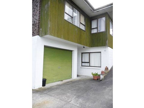 3/1 Watea Road, Sandringham, Auckland