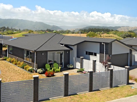 71 Kotuku Drive, Paraparaumu Beach, Paraparaumu