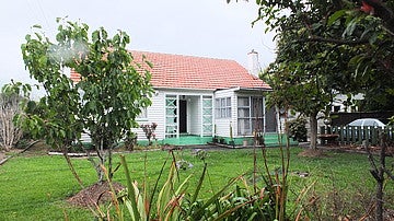 31 Jervois Street, Dargaville