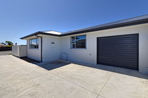 1/19 Queenspark Drive, Parklands, Christchurch