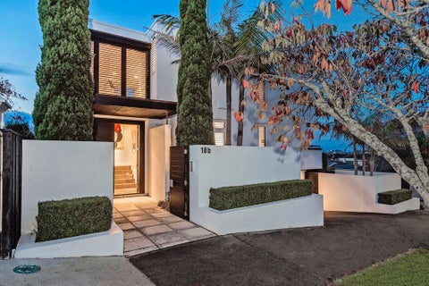 18B Rawhitiroa Road, Kohimarama, Auckland