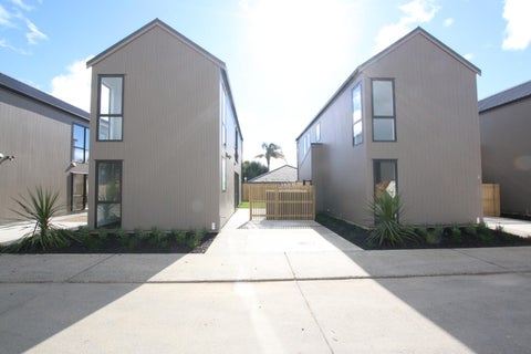 5 Otaimako Place, Mangere, Auckland