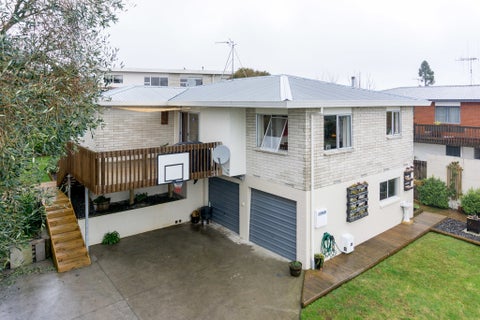 10A Thomson Avenue, Dinsdale, Hamilton