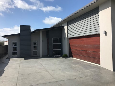 83 Cambridge Road, Te Awamutu, Te Awamutu
