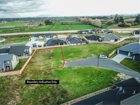 7 Waitihi Way, Rototuna North, Hamilton