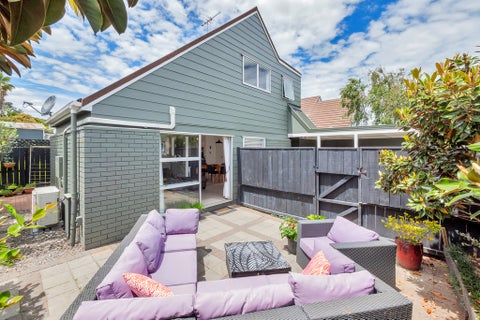 1B Catherine Street, Onehunga, Auckland