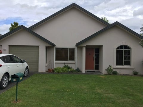 285 Vaughan Road, Ōwhata, Rotorua