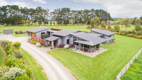 5/454 Stoney Creek Rd, Kelvin Grove, Palmerston North
