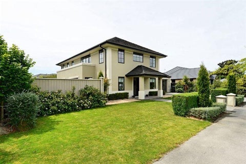 3 Elmwood Drive, Prebbleton, Prebbleton