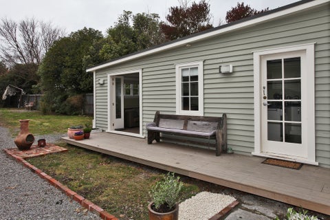 228 Selwyn Street, Spreydon, Christchurch