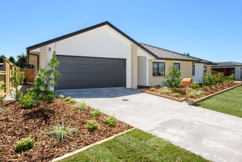 127 Penetaka Heights, Pyes Pa, Tauranga