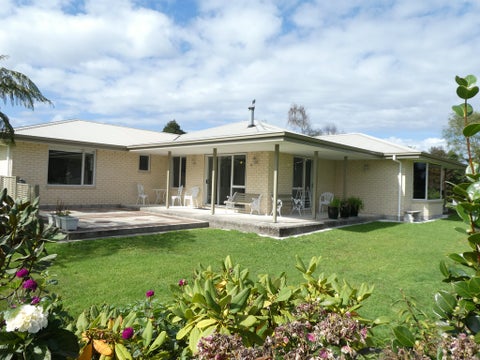 23 ABATTOIR RD, Westport, WESTPORT