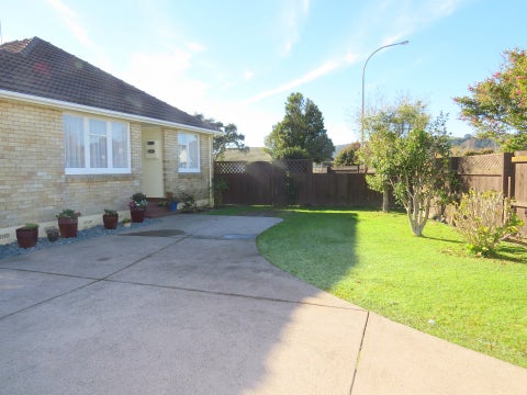 86 Peace Street, Whakatane, Whakatane