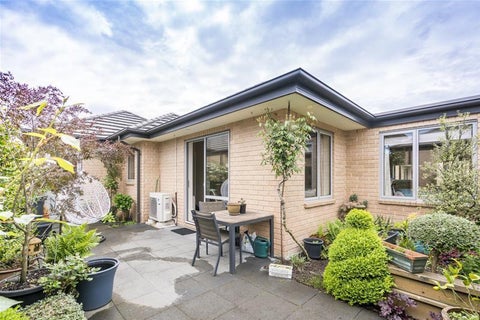 34/372 Yaldhurst Road, Russley, Christchurch