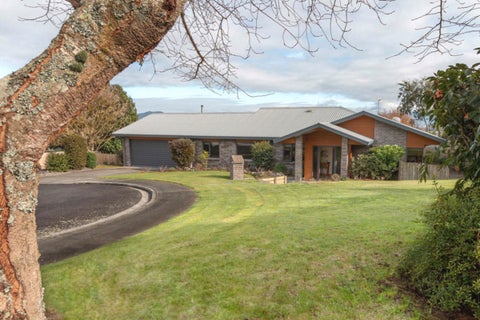 36 Rosehill Lane, Te Awamutu, Te Awamutu
