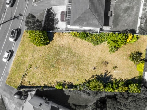78 Fraser Avenue, Johnsonville, Wellington