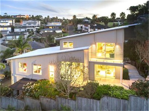 83 William Bayes Place, Red Beach, Red Beach