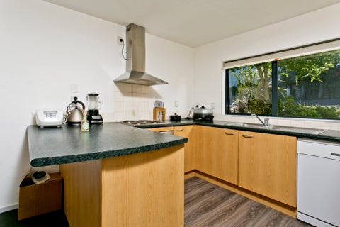 28/548 Albany Highway, Albany, Auckland