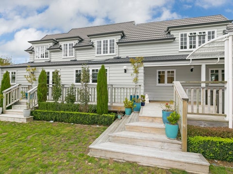 34 Friend Street, Karori, Wellington