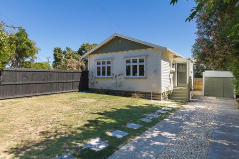 929 High Street, Avalon, Lower Hutt