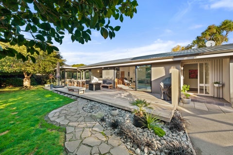 5A Saint Clio Street, Ilam, Christchurch