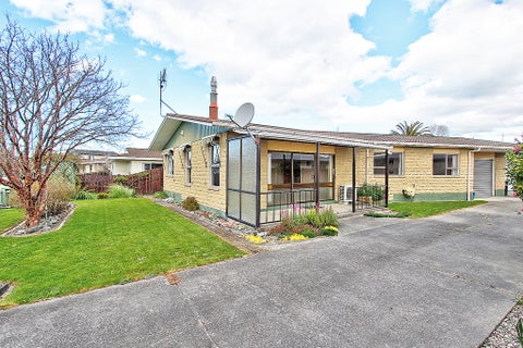 17 Kingstan Place, Motueka