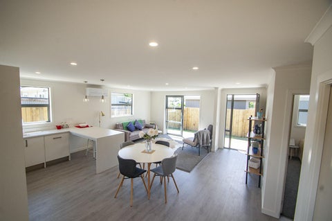 36A Donegal Street, Cromwell, Cromwell
