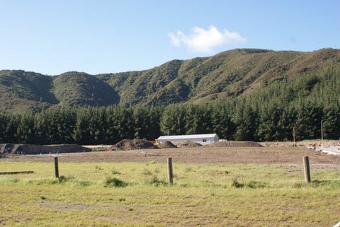 15 Jack Vaughan Grove, Wainuiomata, Lower Hutt