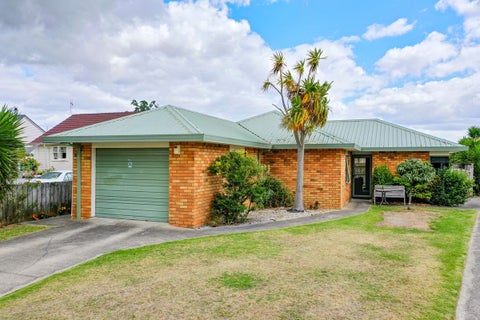 16 Tuhoe Avenue, Whakatane, Whakatane