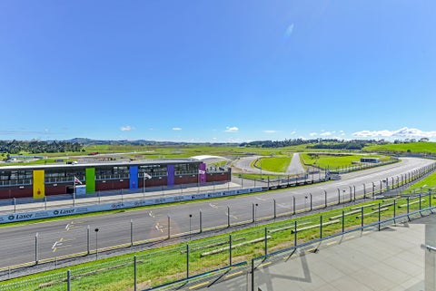 101/20 Hampton Downs Road, HAMPTON DOWNS