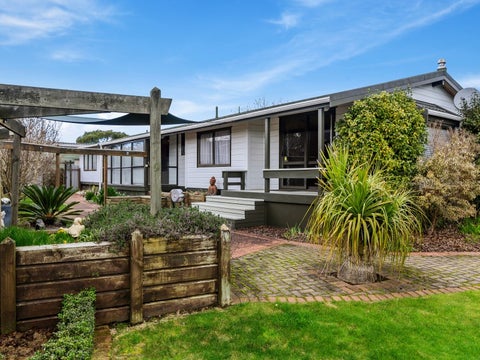 13 Tumene Drive, Owhata, Rotorua