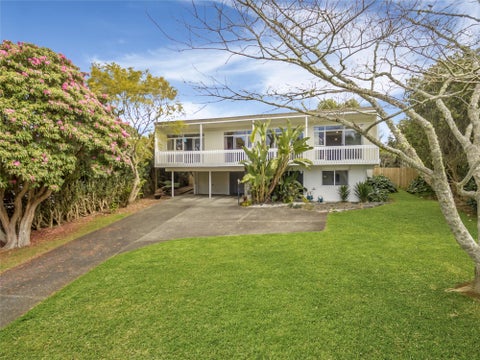 22 Crawford Crescent, Kamo, Whangarei