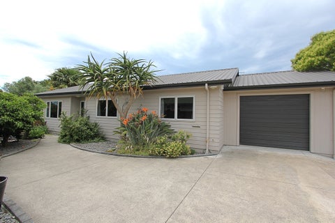 45A Bill Hercock Street, Pirimai, Napier