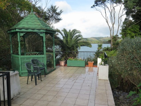34 Kaitoke Street, Raglan, Raglan