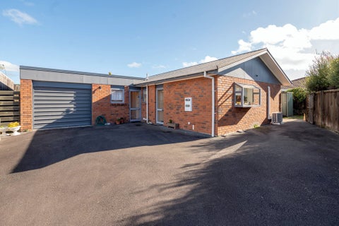 1A McLean Street, Glenholme, Rotorua