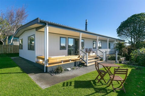 29 Gardenia Avenue, Bell Block, New Plymouth