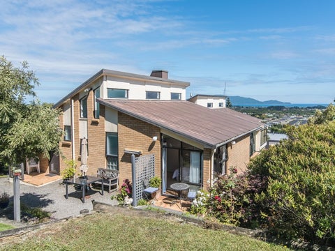 47 Kotare Street, Waikanae
