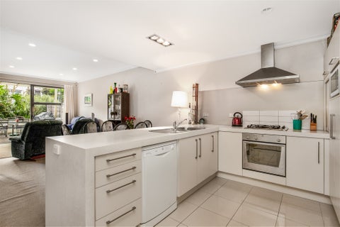 14 Figaro Crescent, Takanini, Auckland