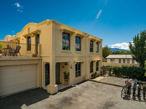9B Gavan Street, Cromwell, Cromwell