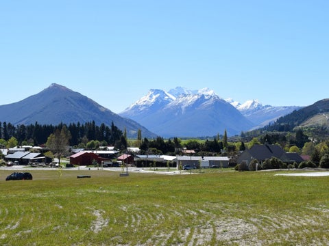 7 Buckler Burn Street, Glenorchy, Glenorchy