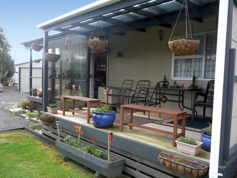 37D River Road, Ngaruawahia